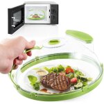 Housse sechoir parapluie impermable, housse de protection pour schoir parapluie housse de rangement ...