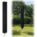 Housse sechoir parapluie impermable, housse de protection pour schoir parapluie housse de rangement ...