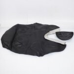 Housse de selle tnt pour scooter yamaha 500 tmax 2001 � 2007 neuf