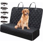 Housse de siège pour chien, protection de banquette siège protection chien pour voiture oxford épaissi ... Housse de siège pour chien, protection de banquette siège protection chien pour voiture oxford épaissi ...