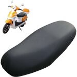 Housses de si�ge pour moto housse de selle universelle imperm�able pour motos antid�rapante et anti - ...