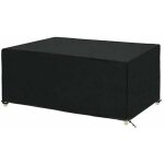 Housse table jardin rectangulaire housse de protection imperméable pour meubles de jardin housse de protection ... Housse table jardin rectangulaire housse de protection imperméable pour meubles de jardin housse de protection ...