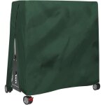 Housse de table de ping - pong extrieure impermable et anti - poussire housse de table de ping - pong ...