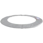 Housse pour trampoline masterjump 120 cm