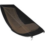 Housses de transats d'ext�rieur - protection pour chaise longue de plage, rev�tement argent� 420d imperm�able ...