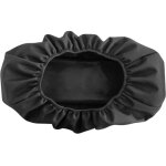 Housse de treuil, durable, tanche  l'eau et  la poussire, pour treuils lectriques, 360 - 770 kg, ...
