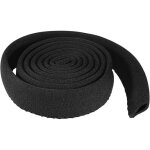 Housse de tube isotherme en n�opr�ne pour poche � eau, manchon de tuyau d'hydratation, manchon isolant ...