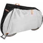 Housse de v�lo imperm�able pour 1 ou 2 v�los, grandes housses de v�lo pour stockage ext�rieur, oxford ...