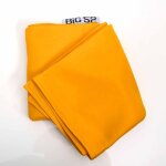 Livedeco - housse vide pouf géant xxl, flottant pour piscine, jaune pool big52 Livedeco - housse vide pouf géant xxl, flottant pour piscine, jaune pool big52
