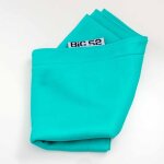 Livedeco - housse vide pouf géant xxl, flottant pour piscine, turquoise pool big52 Livedeco - housse vide pouf géant xxl, flottant pour piscine, turquoise pool big52