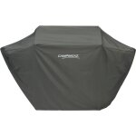 Campingaz - housse premium xxl pour barbecue  gaz 4 series