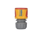 Raccord aquastop ( 12. 5 mm et 15mm) soft grip