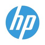 Hp 671r3utabb alimentation pc portable a590343 Hp 671r3utabb alimentation pc portable a590343