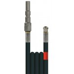 Hp concept - kit débouche canalisation kranzle d12 - 20m avec buse - Hp concept - kit débouche canalisation kranzle d12 - 20m avec buse -