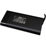 Hp m41303 - 001 alimentation pc portable 230 w 19. 5 v 11. 8 a v160433