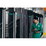 Hpe p52152 - b21 accessoire de racks