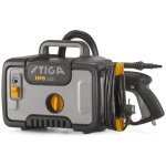 Stiga - hps 110 - nettoyeur haute pression lectrique
