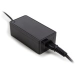 Hq - power adaptateur secteur universel ac / dc, pour �quipement informatique, 12 vcc, 3 a max. , 36 ...