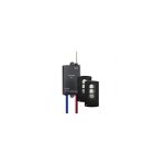 Récepteur hr kit liberty Récepteur hr kit liberty