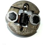 Hs81 embrayage pour stihl hs81r, hs81t, hs86, hs86r, hs86t et autres chaussures et ressorts assy remplace ...