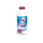 Stop - insect liquide - 1l - 00219299 - hth
