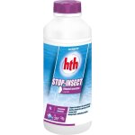 Stop - insect liquide - 1l - 00219299 - hth