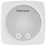 Hub cozytouch thermor passerelle de connectivit thermor 400992