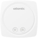 Hub cozytouch atlantic 500269