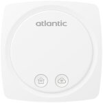 Hub cozytouch atlantic 500269
