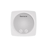 Hub cozytouch thermor passerelle de connectivit� thermor 400992