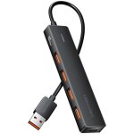 Hub usb 3. 2 gen 2 5 en 1 vention