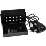 H�ckmann chargeur pour batteries au plomb w097772