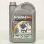 [jamais utilise] huile 75w90 minerva oil pour boite de vitesse et pont de