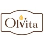 Huile de cameline olvita, presse  froid, 250 ml