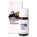 Huile de cassis ar�mes naturels 12 ml