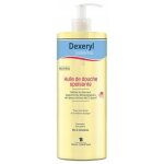 Huile de douche nettoyante dexeryl pour peaux tr�s s�ches et atopiques 500 ml