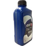 Huile elf 5w40 1l evolution 900 nf / a3 / b4 / sl / cf / 502. 00 505. 00 / 229. 3