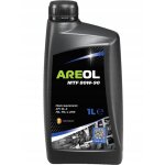 Huile pour engrenages areol mtf 80w - 90 1l
