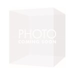 Mw tools - huile pour engrenages gear ep 80w90 - bidon 5 litres gear80w90