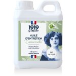 Huile entretien parquet huil� & meuble - 1l incolore mat - air int�rieur a + - l'universelle 1919 by ...