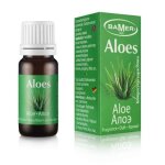 Huile essentielle d'alo�s 7 ml bamer