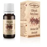 Huile essentielle d'anis 7 ml bamer