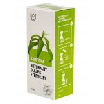 Huile essentielle de camphre 100% naturelle pour aromath�rapie et massage 10 ml