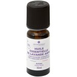 Huile essentielle lina lavande aspic 10ml - atmosphera cr�ateur d'int�rieur