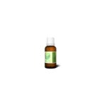 Huile essentielle naturelle d'eucalyptus 30 ml