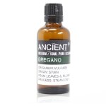 Huile essentielle d'origan 50 ml - vendu par 1 Huile essentielle d'origan 50 ml - vendu par 1