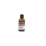 Huile essentielle de thym rouge 50 ml - vendu par 1 Huile essentielle de thym rouge 50 ml - vendu par 1