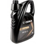 Huile hydraulique cedrus 5l huile pour fendeur hv 46 5 litres