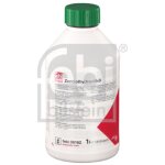 Huile hydraulique febi bilstein 06162