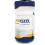 Huile hydraulique hv 46 tonnelet 60l Huile hydraulique hv 46 tonnelet 60l